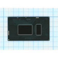 Процессор Intel i5-8250U SR3LA