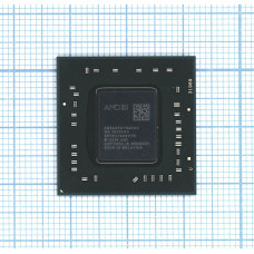 Процессор AM9225AYN23C AMD A6-9225