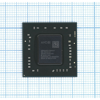Процессор AM9225AYN23C AMD A6-9225