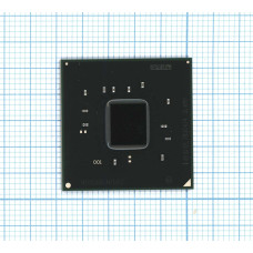 Чип Intel SLKM9 DH82X99