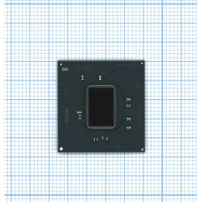 Чип intel SR3MD GL82Z370