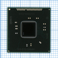Чип Intel SR178 DH82H81