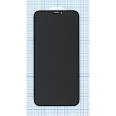Защитное стекло Privacy 