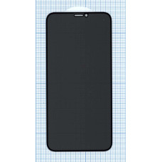 Защитное стекло Privacy 