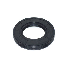 Сальник для стиральной машины Ardo, Whirlpool NQK040 35x62x10_TG