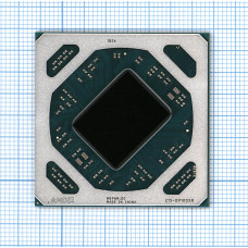 Чип AMD 215-0910038 Чип AMD 215-0910038
