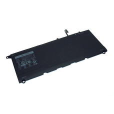 Аккумуляторная батарея для ноутбука Dell XPS 13 9360 (PW23Y) 7.6V 60Wh