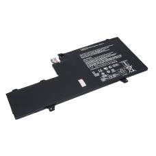 Аккумуляторная батарея для ноутбука HP EliteBook 1030 G2 (OM03XL) Type A 11.55V 57Wh
