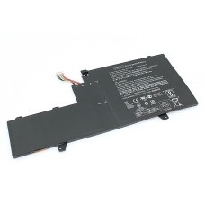 Аккумуляторная батарея для ноутбука HP EliteBook 1030 G2 (OM03XL) Type B 11.55V 57Wh