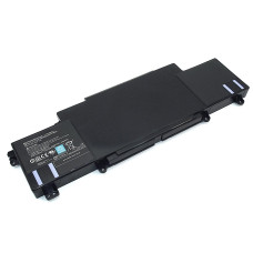 Аккумуляторная батарея для ноутбука ThundeRobot 911-E1 (SQU-1406) 14.4V 5200mah