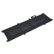 Аккумуляторная батарея для ноутбукa Asus UX3430UA (C31N1622) 11.55V 4210mAh