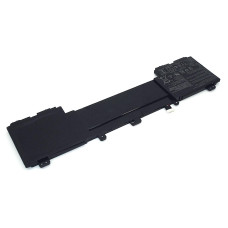 Аккумуляторная батарея для ноутбукa Asus ZenBook Pro UX550VE (C42N1630) 15.4V 4790mAh
