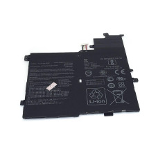 Аккумуляторная батарея для ноутбукa Asus VivoBook S14 S406U S406UA X406U (C21N1701) 7.7V 39Wh
