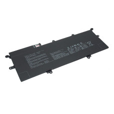 Аккумуляторная батарея для ноутбукa Asus ZenBook Flip 14 UX461UA (C31N1714) 11.55V 4800mAh
