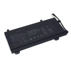 Аккумуляторная батарея для ноутбукa Asus Zephyrus M GM501G (C41N1727) 15.4V 55Wh