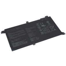 Аккумуляторная батарея для ноутбукa Asus B31Bi9H (B31N1732) 11.52V/13.2V 3553mAh