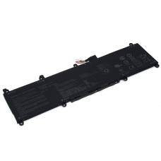 Аккумуляторная батарея для ноутбукa Asus Vivobook S13 S330UA (C31N1806) 11.55V 3640mAh