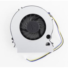 Вентилятор (кулер) для ноутбука Lenovo B500 B505 B510 B50R1 CPU