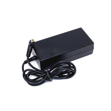 Блок питания (сетевой адаптер) для Sony PlayStation VR 12V, 3A, 36W, 5.5mm x 3.0mm 1pin