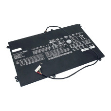 Аккумуляторная батарея для ноутбука Lenovo SB10K10389 (L15M6PA1) 11.25V 8800mAh, 99Wh