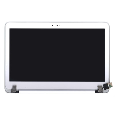 Крышка для Asus Zenbook UX305LA белая