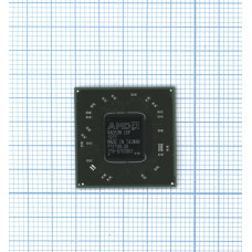 Чип AMD 216-0752001 RS880M Reball