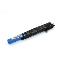 Аккумуляторная батарея для ноутбука Asus X407UA X507UA (A31N1719) 11.1V 2200mAh OEM