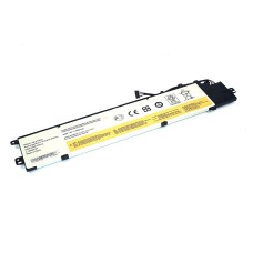 Аккумуляторная батарея для ноутбука Lenovo Y40-70 (L13C4P01) 7.4V 6600mAh OEM