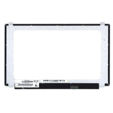 Матрица TV156FHM-NH0