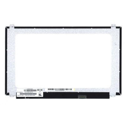 Матрица TV156FHM-NH0
