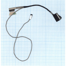 Шлейф матрицы для ноутбука HP 640 G2 645 G2 640 G3 BS1514 без тачскрина