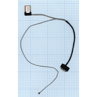 Шлейф матрицы для HP 15-BS005UR
