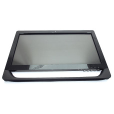 Модуль (матрица + тачскрин) для моноблока Asus ET2011