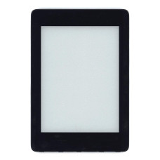 Экран для электронной книги e-ink ED060KC4