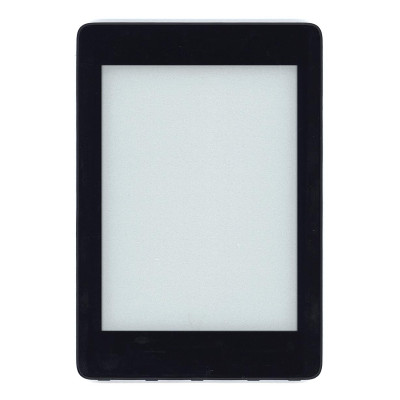 Экран для электронной книги e-ink ED060KC4