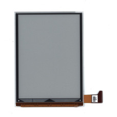 Экран для электронной книги e-ink ED060KG1