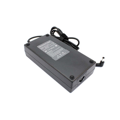 Блок питания для  Acer ADP-180MB K 19.5V 9.23 5.5x2.5