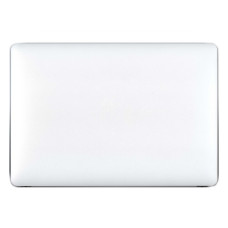 Крышка для Apple Macbook Pro 13