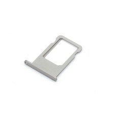 Лоток для SIM-карты Apple IPhone 6S Plus черный