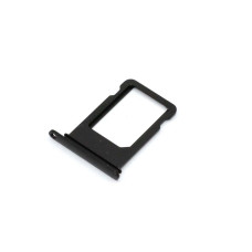 Лоток для SIM-карты Apple IPhone 7 Plus черный