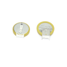 Батарейка CMOS CR2450-HP2M1
