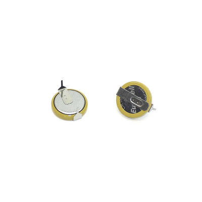 Батарейка CMOS CR1632FH-LF