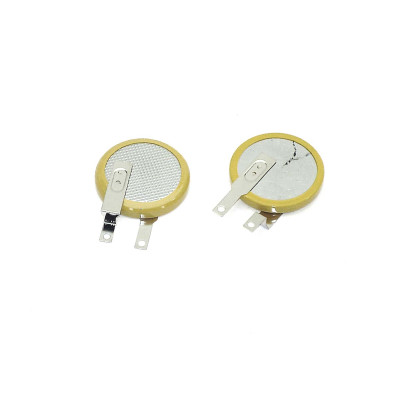 Батарейка CMOS CR2032