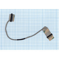 Шлейф матрицы для ноутбука Asus N76 N76VZ N76VJ N76V N76VB N76VM