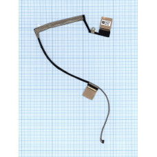 Шлейф матрицы для ноутбука Asus X512UF X512FL X512UF X512FA