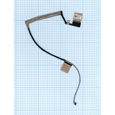 Шлейф матрицы для ноутбука Asus X512UF X512FL X512UF X512FA