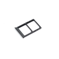Лоток для SIM-карты Xiaomi Mi 5 серый