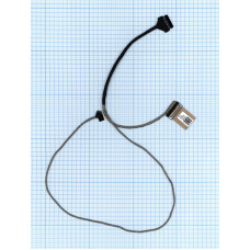Шлейф матрицы для ноутбука Lenovo V510-15IKB