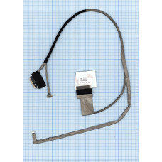 Шлейф матрицы для ноутбука Samsung NP350E7C NP355E7C
