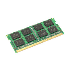 Модуль памяти Samsung SODIMM DDR3L 8Гб 1600 MHz 1,35V PC3-12800 Модуль памяти Samsung SODIMM DDR3L 8Гб 1600 MHz 1,35V PC3-12800